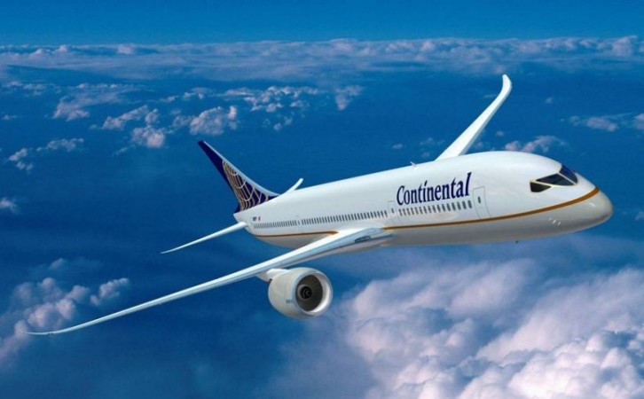 溧阳到加拿大机场航空货运_溧阳到加拿大航空快递加急件